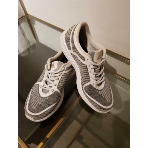 Adidas Bounce - mt 5,5 (38,5)