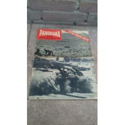 Diverse boeken ww2 zie foto's