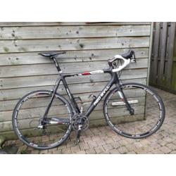 Red Bull Carbon SL Racefiets