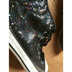 Geox sneakers schoenen maat 36
