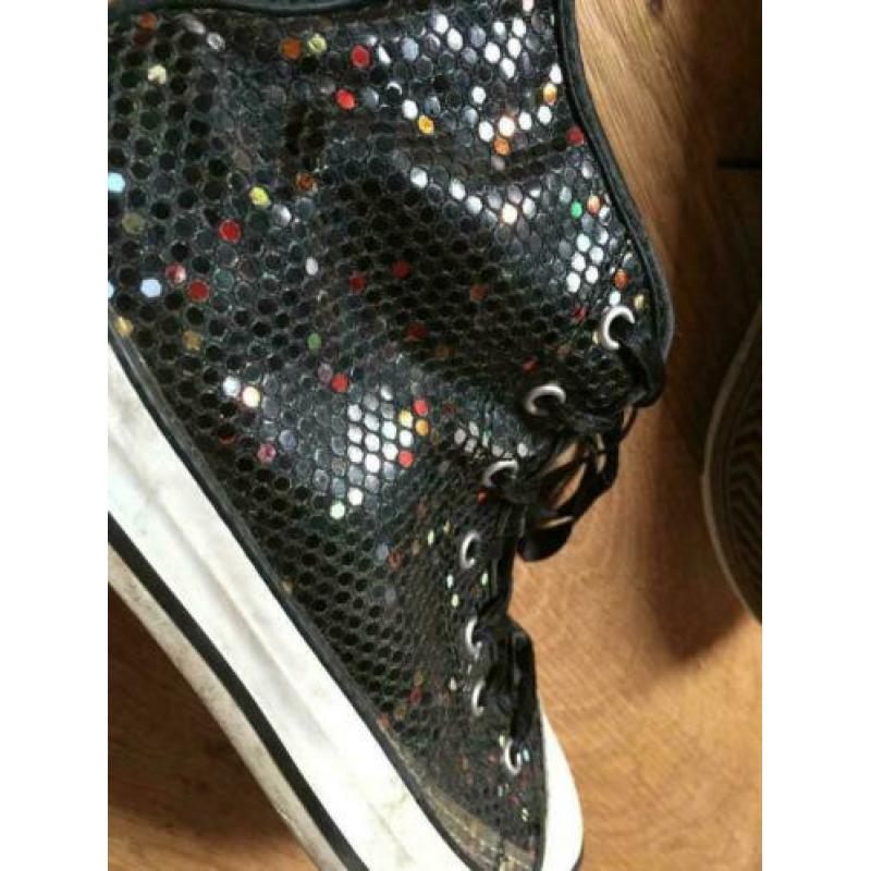 Geox sneakers schoenen maat 36