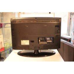 Samsung Samsung TV Samsung TV LE22S81X 325