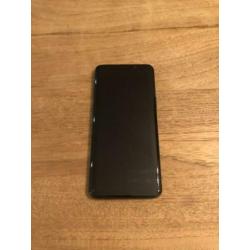 Galaxy S9 Black 64GB