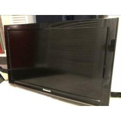 Lcd tv 81cm HD / hdmi