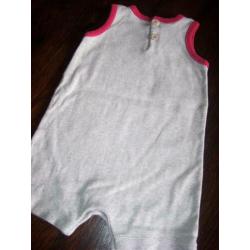 BROEKJE van PETIT BATEAU
