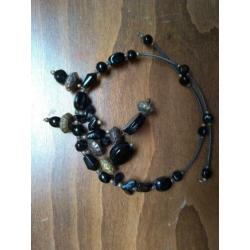 10 design kettingen en armbanden