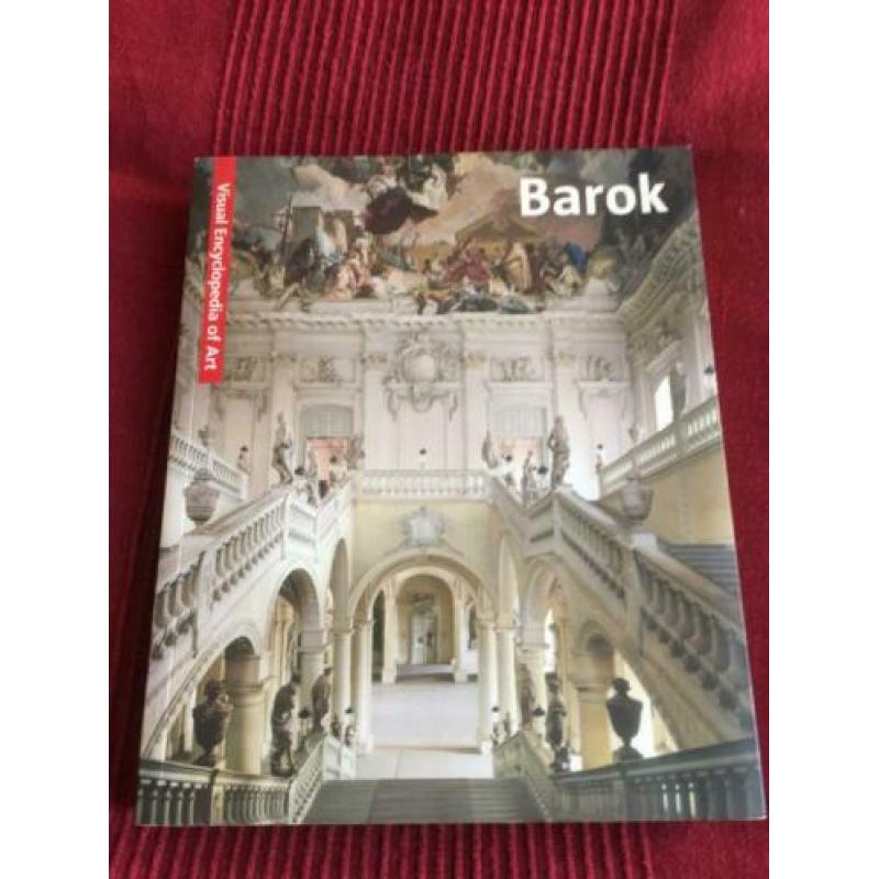 boeken