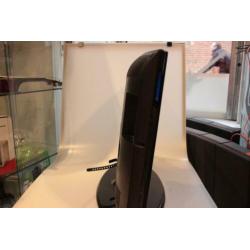 Samsung Samsung TV Samsung TV LE22S81X 325