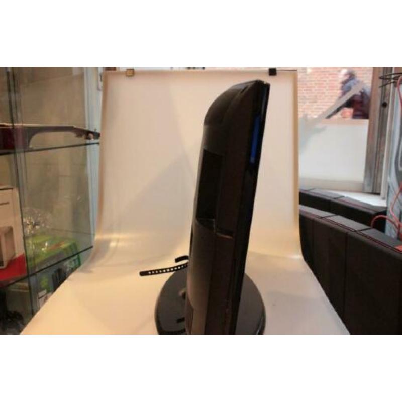 Samsung Samsung TV Samsung TV LE22S81X 325