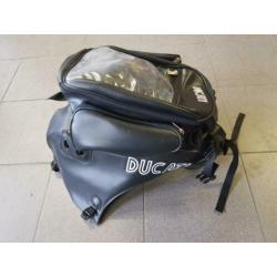 Sport 1000 Tanktas