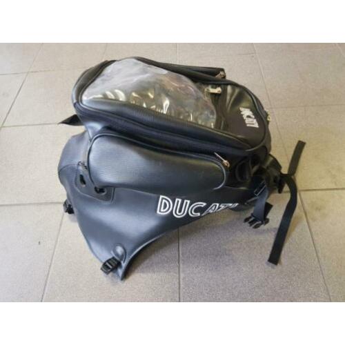 Sport 1000 Tanktas