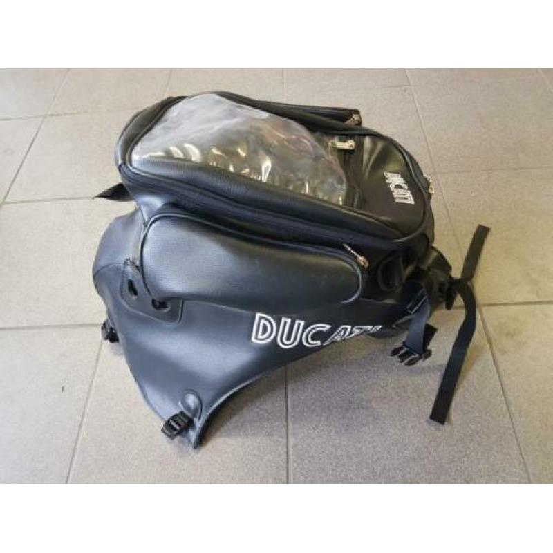 Sport 1000 Tanktas
