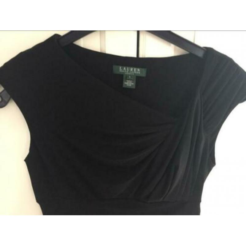 Ralph Lauren jurk 36/38