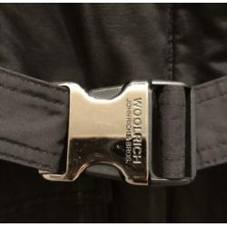 woolrich jas