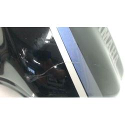 TANK Yamaha XJ 900S 1995-2004 (4KM241103002)