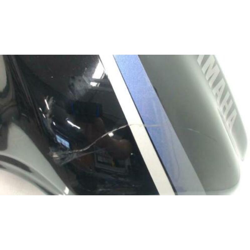 TANK Yamaha XJ 900S 1995-2004 (4KM241103002)