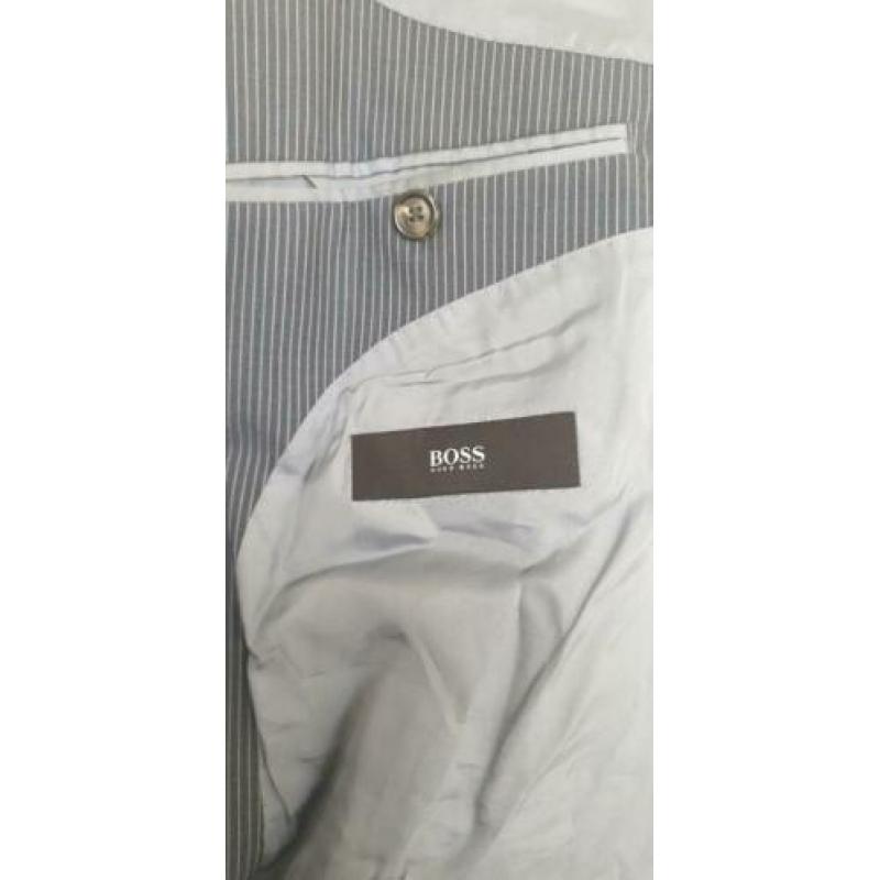 Hugo boss Colbert