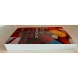 Introduction to Pharmaceutical Chemical Analysis|97804706...