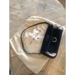 Originele Burberry Damestas