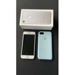 Nette iPhone 7