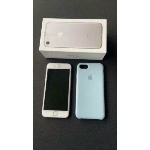 Nette iPhone 7
