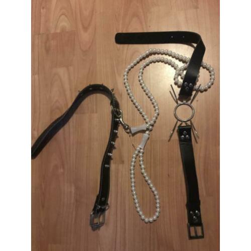 Crossdress sissymate bdsm travestie