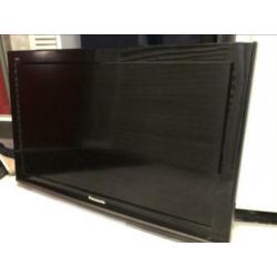 Lcd tv 81cm HD / hdmi
