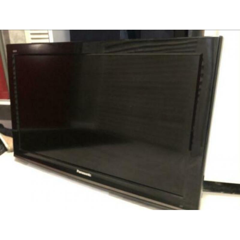 Lcd tv 81cm HD / hdmi
