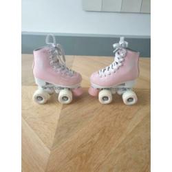 Rolschaatsen