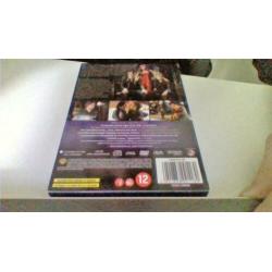 the vampire diaries seizoen 2