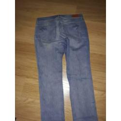 Nieuw Esprit dames jeans W 32