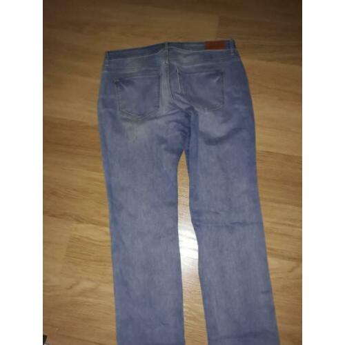 Nieuw Esprit dames jeans W 32