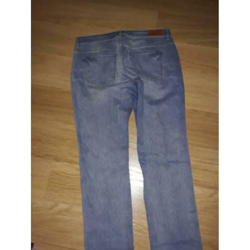 Nieuw Esprit dames jeans W 32