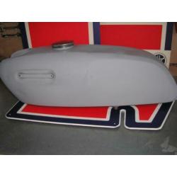 yamaha fs1 plaatjes tank.