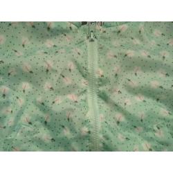 Zomerkleding / zomerjas / jurkjes / T-shirts maat 80