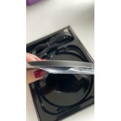 NIEUWE Wireless charger
