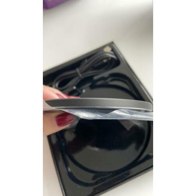 NIEUWE Wireless charger