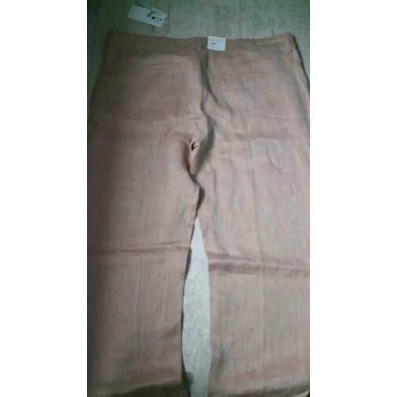 nieuw Mac broek 44