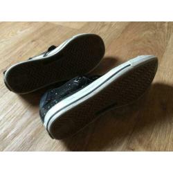Geox sneakers schoenen maat 36