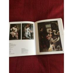 boeken