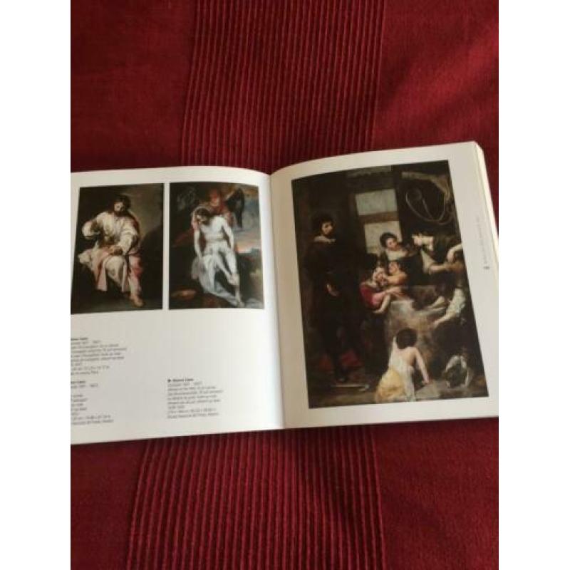 boeken