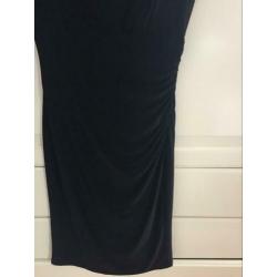 Ralph Lauren jurk 36/38