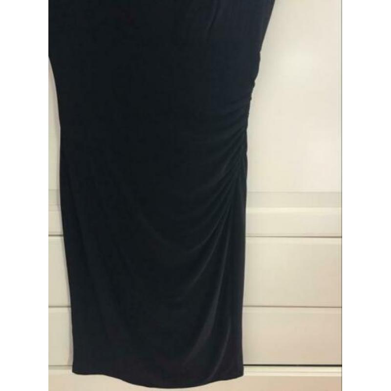 Ralph Lauren jurk 36/38
