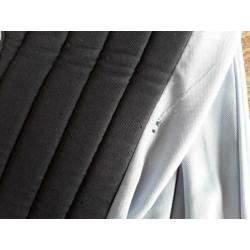 Adidas Keepersshirt maat XL/XXL