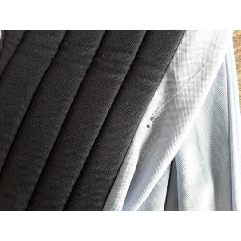 Adidas Keepersshirt maat XL/XXL