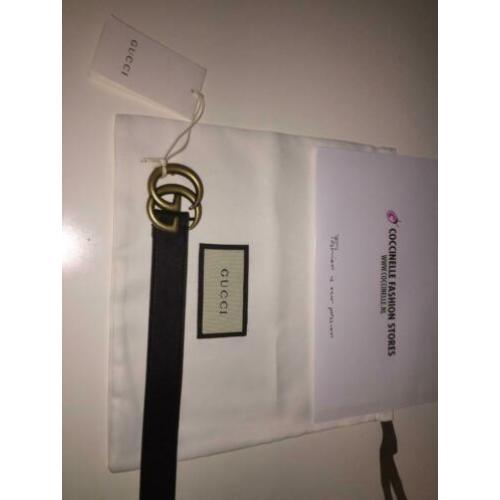 Gucci riem kinderen UNISEX