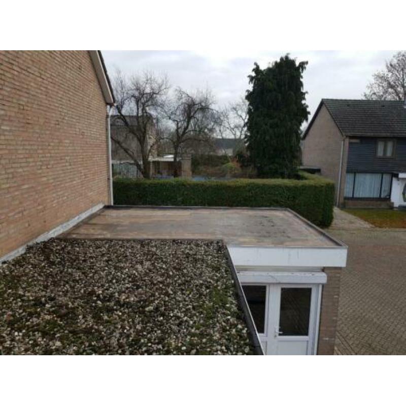 Klussen