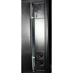 Finlux tv & Dvd 32 inc