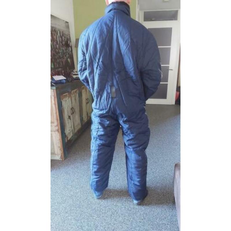Thermopak xxl