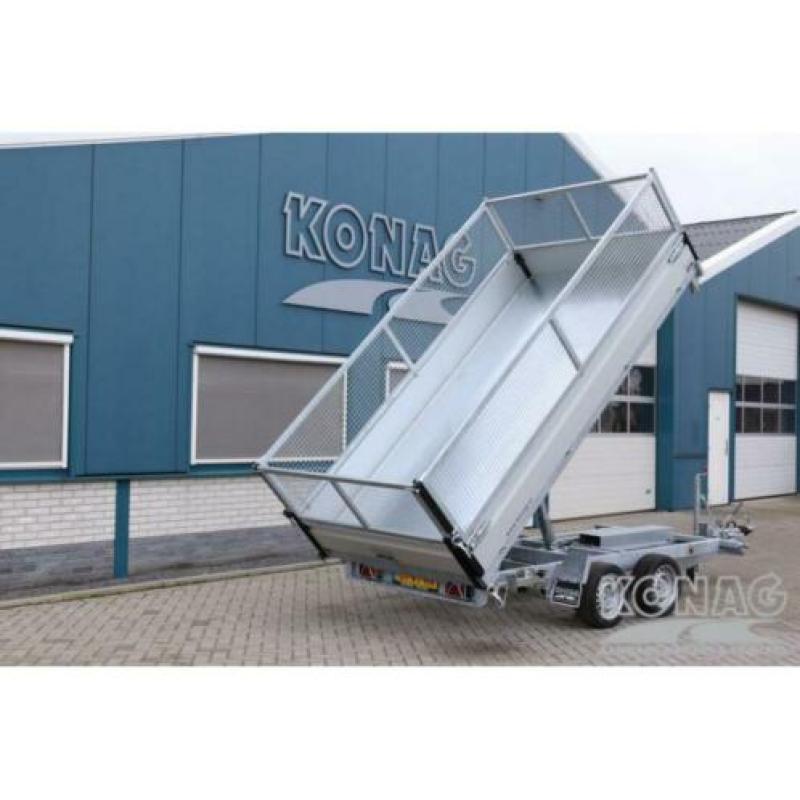 Proline kipper 350x185 met bladvering